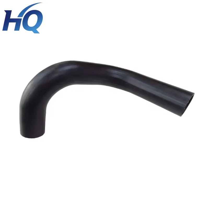 14463-EB71A 14463EC01A Inter Cooler Inlet Air Hose for Nissan Navara D40 FRONTIER 2008-2012
14463-EB71A 14463EC01A Inter Cooler Inlet Air Hose for Nissan Navara D40 FRONTIER 2008-2012