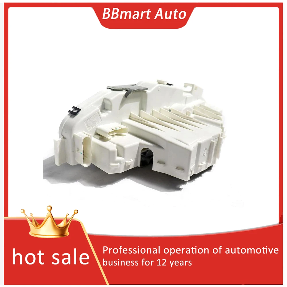 BBmart автозапчасти 1 шт. привод защелки замка задней левой двери для Mercedes Benz W221 S350 S400 S450 S500 S550 OE A 2217307335
BBmart автозапчасти 1 шт. привод защелки замка задней левой двери для Mercedes Benz W221 S350 S400 S450 S500 S550 OE A 2217307335