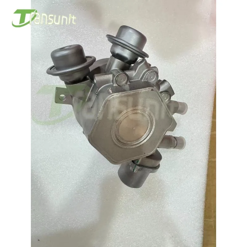 94811031572 94911031572 High Pressure Fuel Pump Fits For Porsche Cayenne 4.8L V8 2011-2015 94811031580
94811031572 94911031572 High Pressure Fuel Pump Fits For Porsche Cayenne 4.8L V8 2011-2015 94811031580