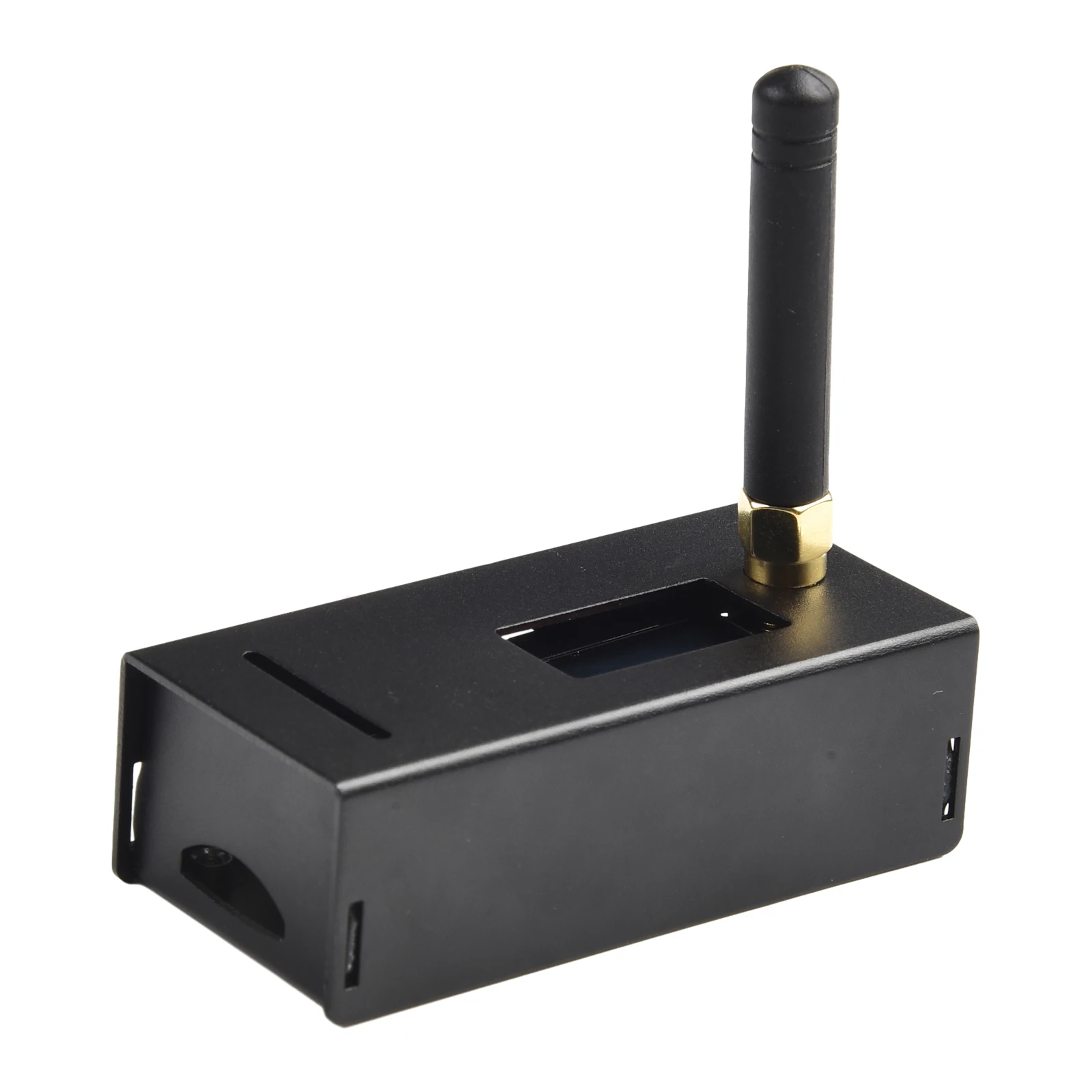 Для MMDVM Hotspot UHF-модуль VHF UV для Mmdvm Hotspot Module для DMR P25 YSF DSTAR Pi 3B четыре цифровых любительских режима
Для MMDVM Hotspot UHF-модуль VHF UV для Mmdvm Hotspot Module для DMR P25 YSF DSTAR Pi 3B четыре цифровых любительских режима
