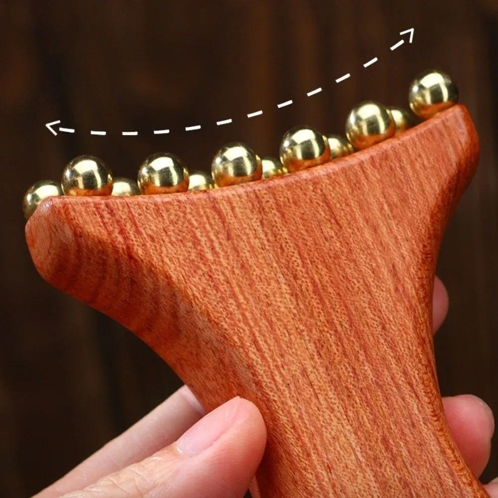 Уменьшите отечность, массажер из палисандра, подтяжка лица и подтяжка, традиционная латунная щетка для меридиана, латунная щетка для меридиана
Уменьшите отечность, массажер из палисандра, подтяжка лица и подтяжка, традиционная латунная щетка для меридиана, латунная щетка для меридиана