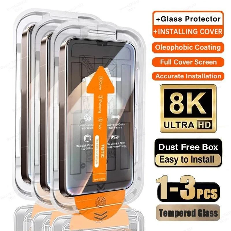 4PCS Anti-Spy Peeping Privacy Tempered Glass Film for Redmi 13C Note 11T 12S 14 Pro Plus 4G 5G Screen Protector Dust Removal Kit
4PCS Anti-Spy Peeping Privacy Tempered Glass Film for Redmi 13C Note 11T 12S 14 Pro Plus 4G 5G Screen Protector Dust Removal Kit
