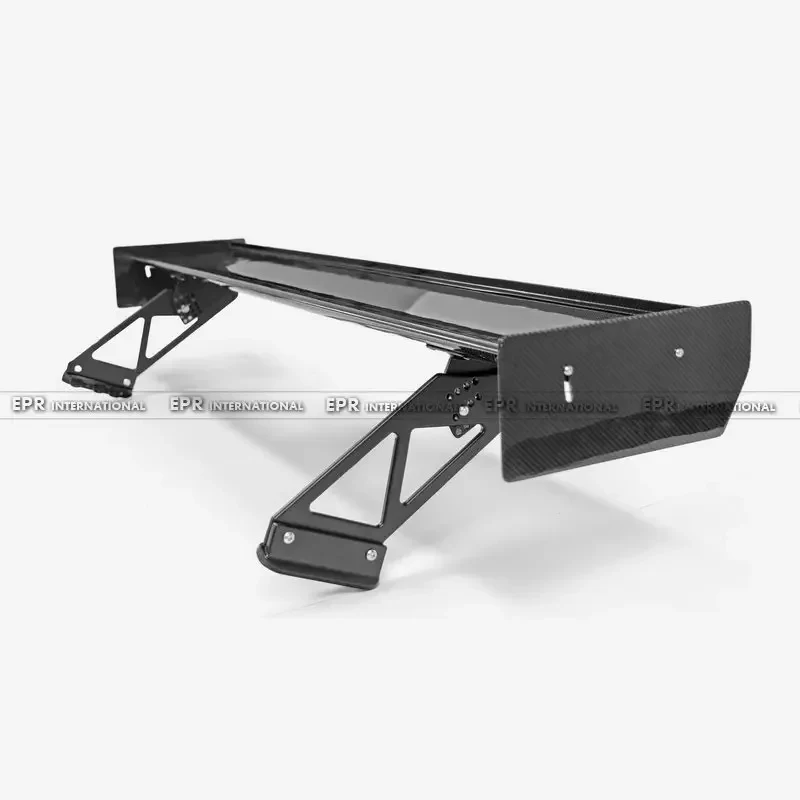 Suitable Type R FL5 – Carbon Fiber APR-Style GT Spoiler Wing Wind Deflector
Suitable Type R FL5 – Carbon Fiber APR-Style GT Spoiler Wing Wind Deflector