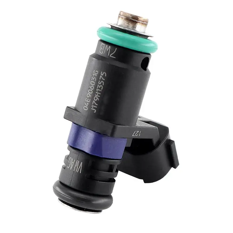 Eco-Friendly 04E906031H Fuel Injector Nozzle 04E 906 031 H For Jetta Ameo Golf Skoda Karoq Octavia Seat 2018-2022
Eco-Friendly 04E906031H Fuel Injector Nozzle 04E 906 031 H For Jetta Ameo Golf Skoda Karoq Octavia Seat 2018-2022