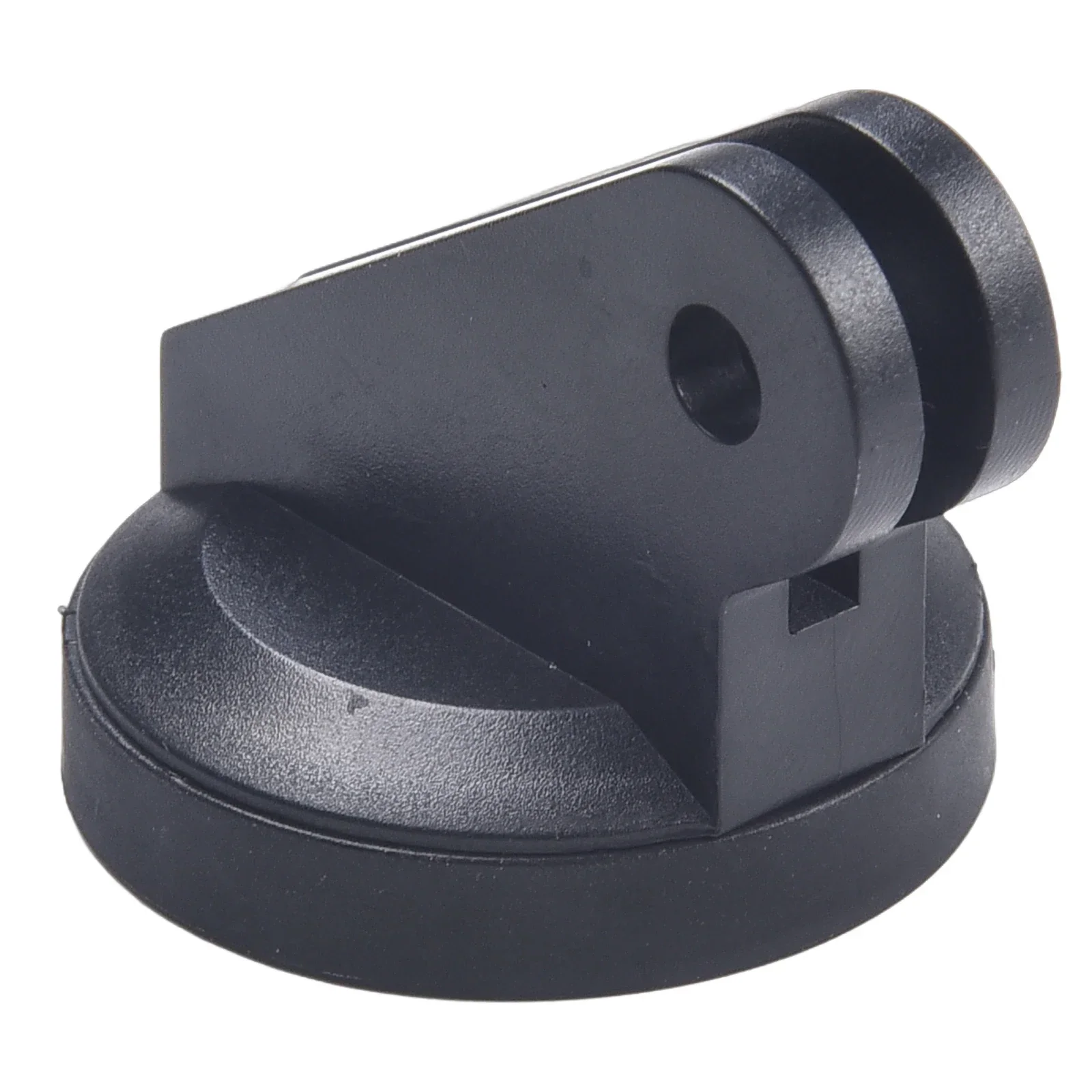 Cycling 3D Printed Saddle Out Front-Seat Post ForGarmin Varia For-GoPro Mount Front-Seat Post 10 Grams 10*8*4CM
Cycling 3D Printed Saddle Out Front-Seat Post ForGarmin Varia For-GoPro Mount Front-Seat Post 10 Grams 10*8*4CM