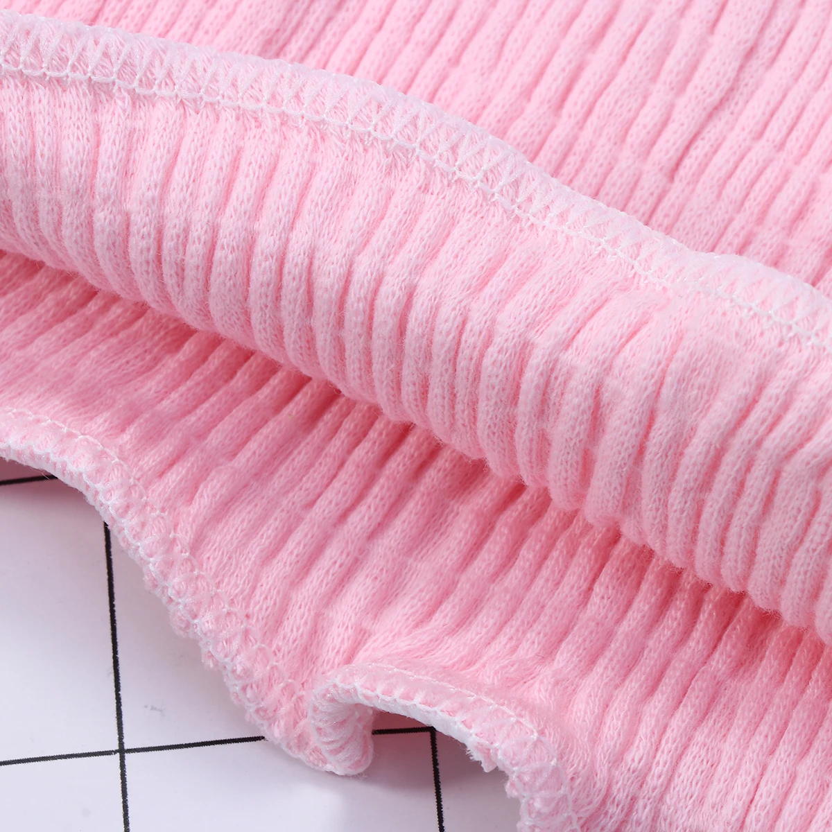 Pure Cotton Umbilical Cord Navel Belt Blue Size 24 Cm Double-Deck Infant Belly Band Abdomen Support Newborn Baby
Pure Cotton Umbilical Cord Navel Belt Blue Size 24 Cm Double-Deck Infant Belly Band Abdomen Support Newborn Baby