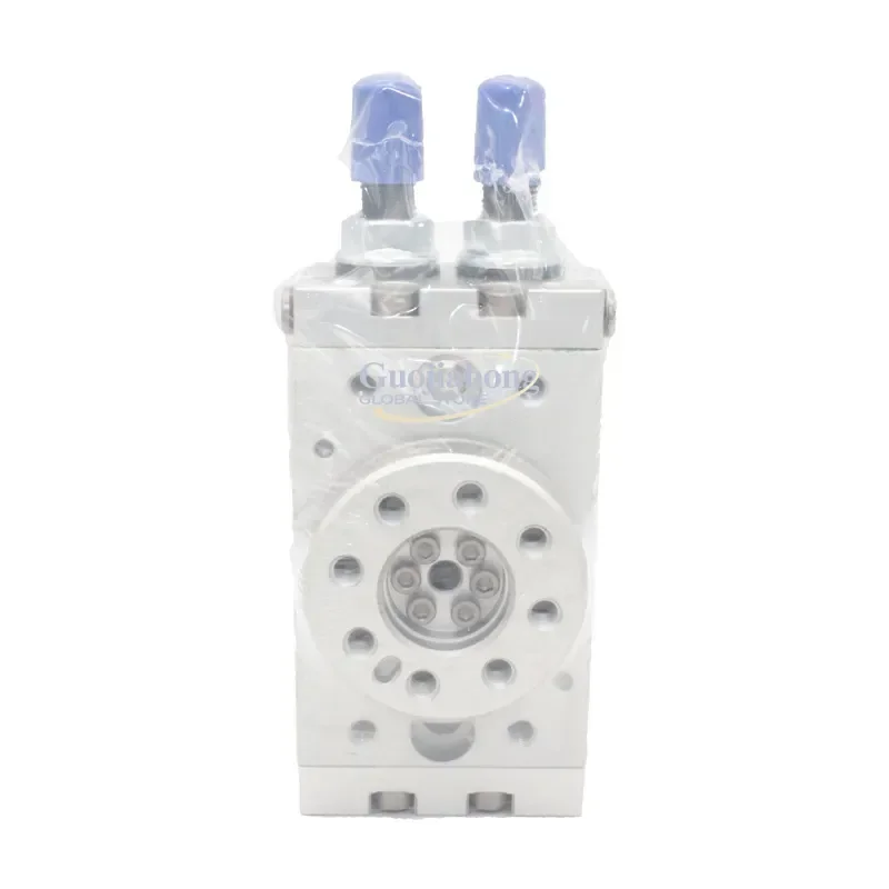 2026 HOT AirTac rotary cylinder HRQ50A
2026 HOT AirTac rotary cylinder HRQ50A