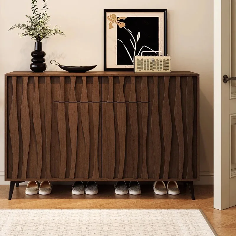 Shoe Cabinet Entryway Interior Wooden Mid-century Fashion Design Shoe Cabinet Interior Aesthetic Archivadores Home Decoration
Shoe Cabinet Entryway Interior Wooden Mid-century Fashion Design Shoe Cabinet Interior Aesthetic Archivadores Home Decoration