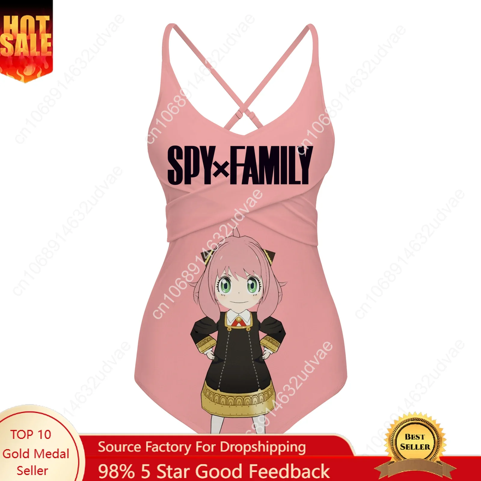 Купальник SPY×FAMILY, женский, на бретельках, персонализированный, сексуальный, для вечеринок у бассейна, пляжный бикини, летний, на заказ
Купальник SPY×FAMILY, женский, на бретельках, персонализированный, сексуальный, для вечеринок у бассейна, пляжный бикини, летний, на заказ