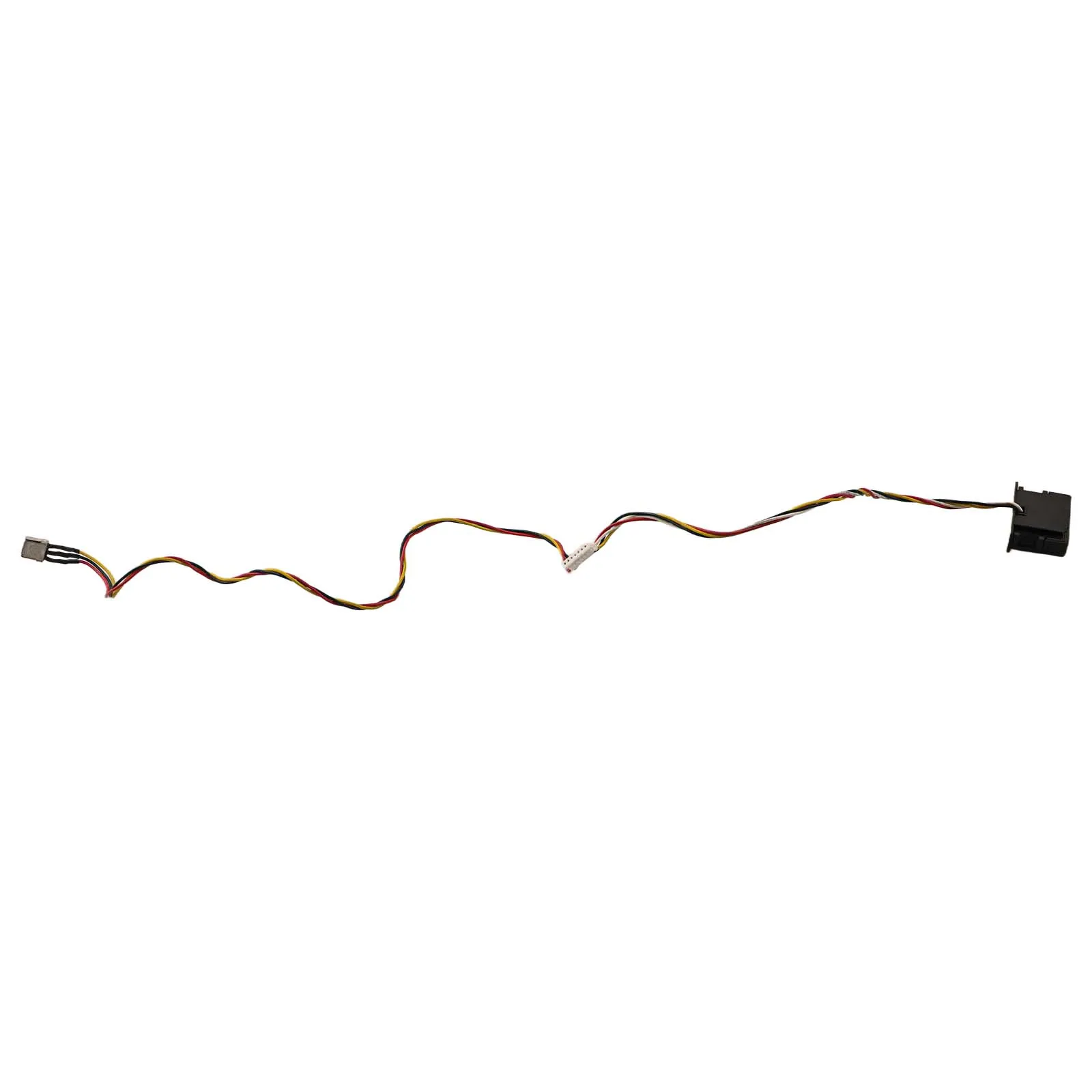 For Ecovacs Smart Cleaning Solution Innovative Fall Sensors Tailored to Fit Models like theU/PRO Series Item No 22062250140
For Ecovacs Smart Cleaning Solution Innovative Fall Sensors Tailored to Fit Models like theU/PRO Series Item No 22062250140