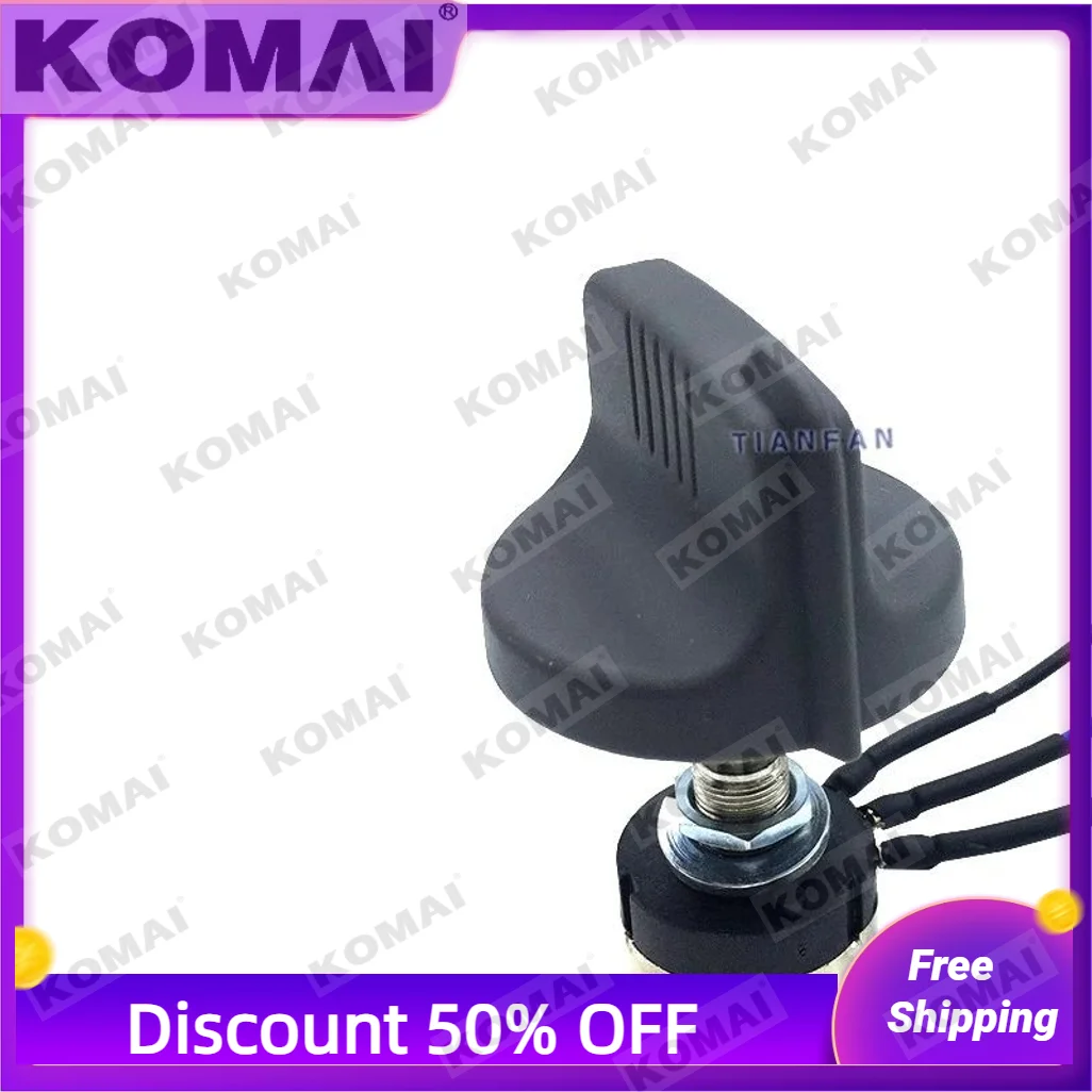 4483206 Ручка дроссельной заслонки для ZX110 ZX200 ZX225 ZX230 ZX240 ZX250 ZX330 ZX350, детали экскаватора, топливный циферблат
4483206 Ручка дроссельной заслонки для ZX110 ZX200 ZX225 ZX230 ZX240 ZX250 ZX330 ZX350, детали экскаватора, топливный циферблат