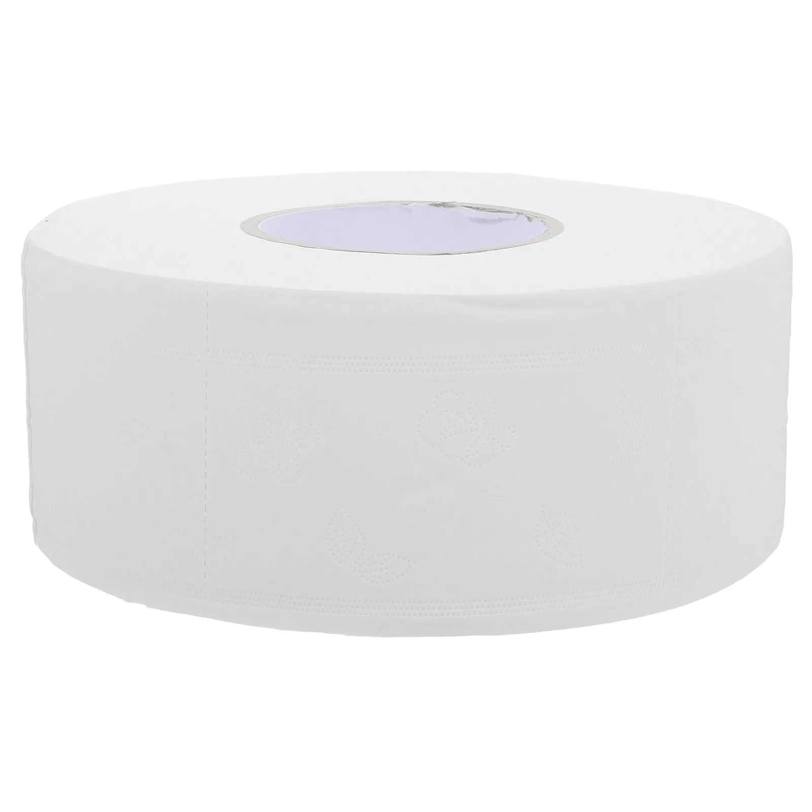 Рулоны туалетной бумаги коммерческого класса, сверхпрочные, большого формата, для отелей, офисов, зон с высокой проходимостью, надежная поставка
Рулоны туалетной бумаги коммерческого класса, сверхпрочные, большого формата, для отелей, офисов, зон с высокой проходимостью, надежная поставка