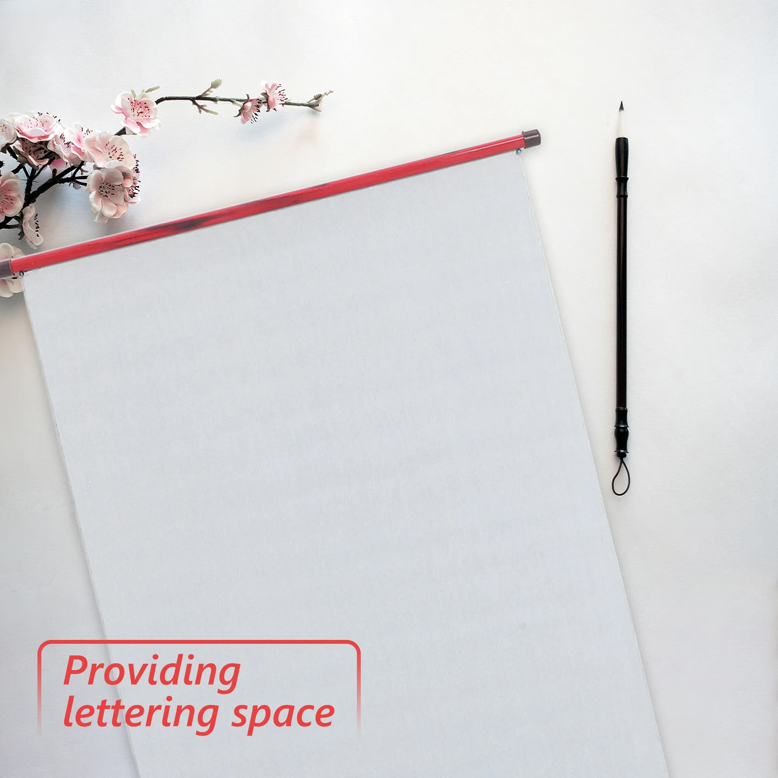 Chinese Calligraphy Water Cloth Reusable Practice Mat for Beginners and Advanced Artists Calligraphy Practice Cloth
Chinese Calligraphy Water Cloth Reusable Practice Mat for Beginners and Advanced Artists Calligraphy Practice Cloth