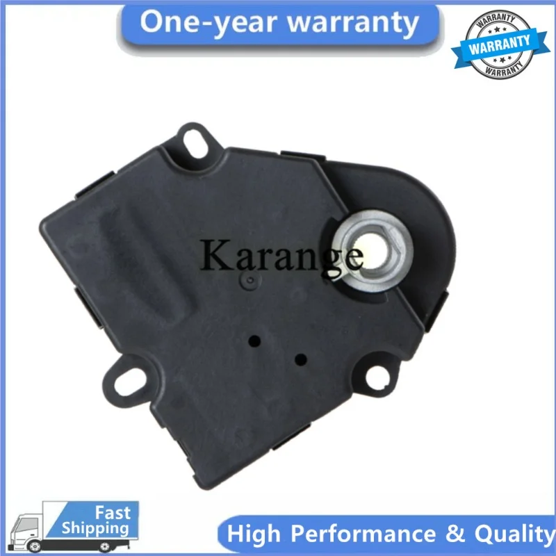 Новый 1573598 15-73598 H604-119 604119 для 2003-09 Buick ChevroletGMC Isuzu Oldsmobile Saab HVAC Нагреватель Воздушная смесь Дверной привод 1P 
Новый 1573598 15-73598 H604-119 604119 для 2003-09 Buick ChevroletGMC Isuzu Oldsmobile Saab HVAC Нагреватель Воздушная смесь Дверной привод 1P