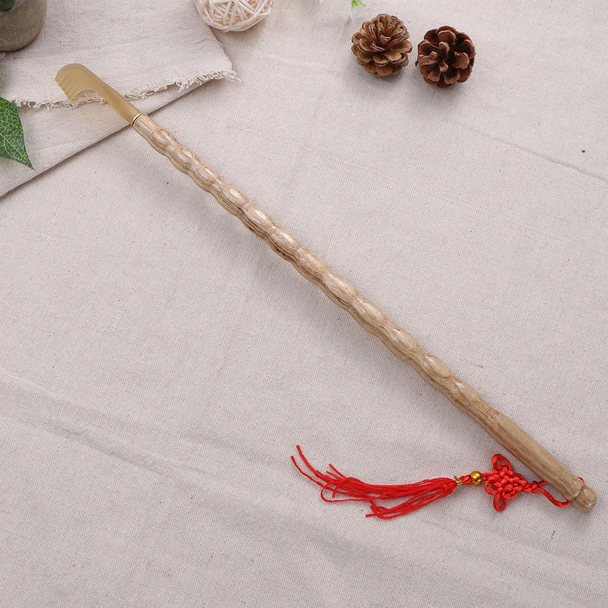 Деревянная ручка, скребок для спины, массажер, прочный, легкий, настенный, простой, практичный, для массажа спины, скребок для облегчения
Деревянная ручка, скребок для спины, массажер, прочный, легкий, настенный, простой, практичный, для массажа спины, скребок для облегчения