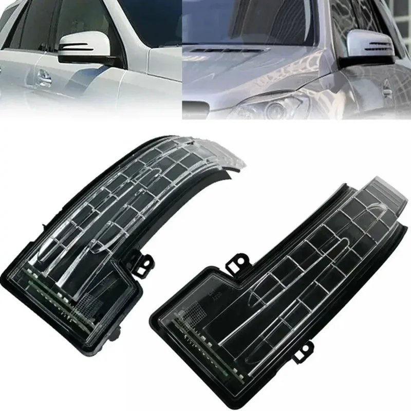 1668200221 1668200121 Подходит для Mercedes-BenzW164 W166 GLE GLS R350 W251, указатель поворота зеркала заднего вида
1668200221 1668200121 Подходит для Mercedes-BenzW164 W166 GLE GLS R350 W251, указатель поворота зеркала заднего вида