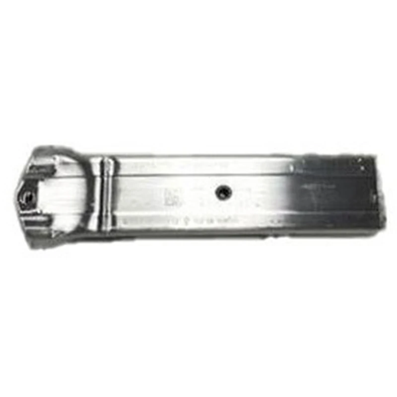 Q2-Car Front Lower Bumper Support Bracket For Mini Cooper One Jcw Countryman 1.5T 2.0T 2014-2023
Q2-Car Front Lower Bumper Support Bracket For Mini Cooper One Jcw Countryman 1.5T 2.0T 2014-2023