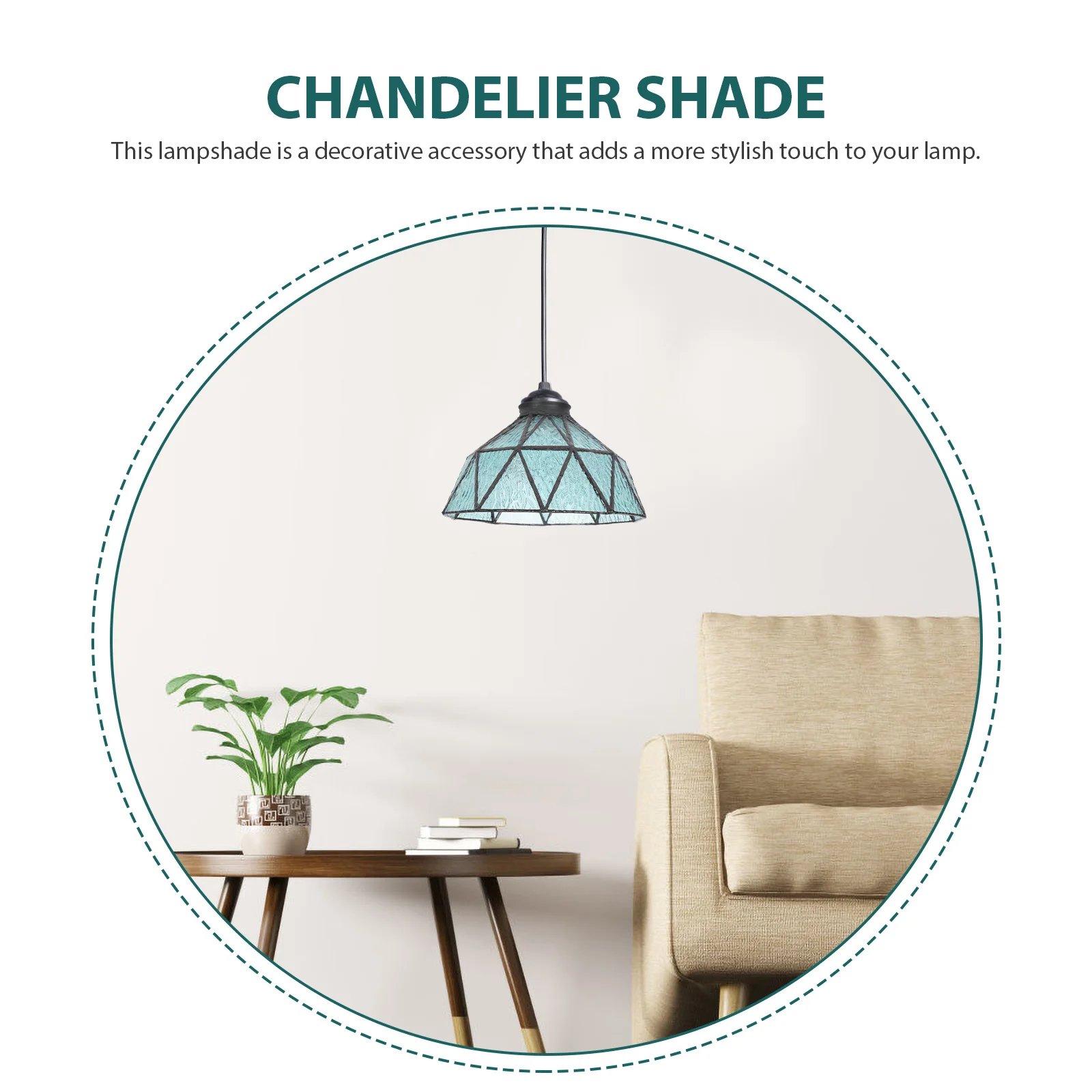 Винтажный стеклянный абажур для подвесного светильника, замена для потолочного светильника в стиле фермерского дома, деревенском или современном декоре, аксессуары для освещения
Винтажный стеклянный абажур для подвесного светильника, замена для потолочного светильника в стиле фермерского дома, деревенском или современном декоре, аксессуары для освещения