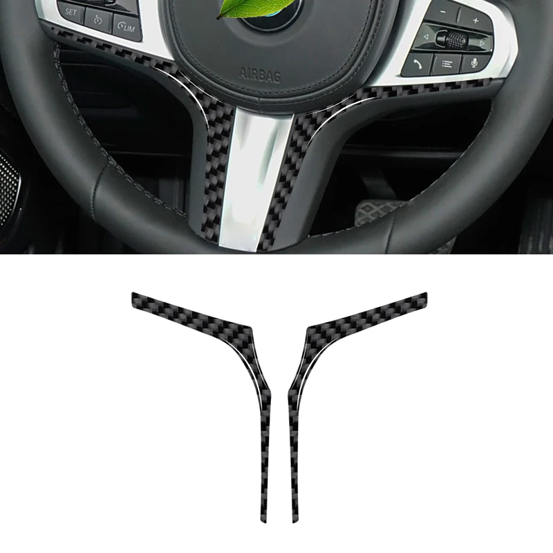 Для BMW Z4 G29 2019 2020 2121 2022 углеродное волокно интерьерная отделка рулевого колеса полоса Обложка Наклейка Автоаксессуары
Для BMW Z4 G29 2019 2020 2121 2022 углеродное волокно интерьерная отделка рулевого колеса полоса Обложка Наклейка Автоаксессуары