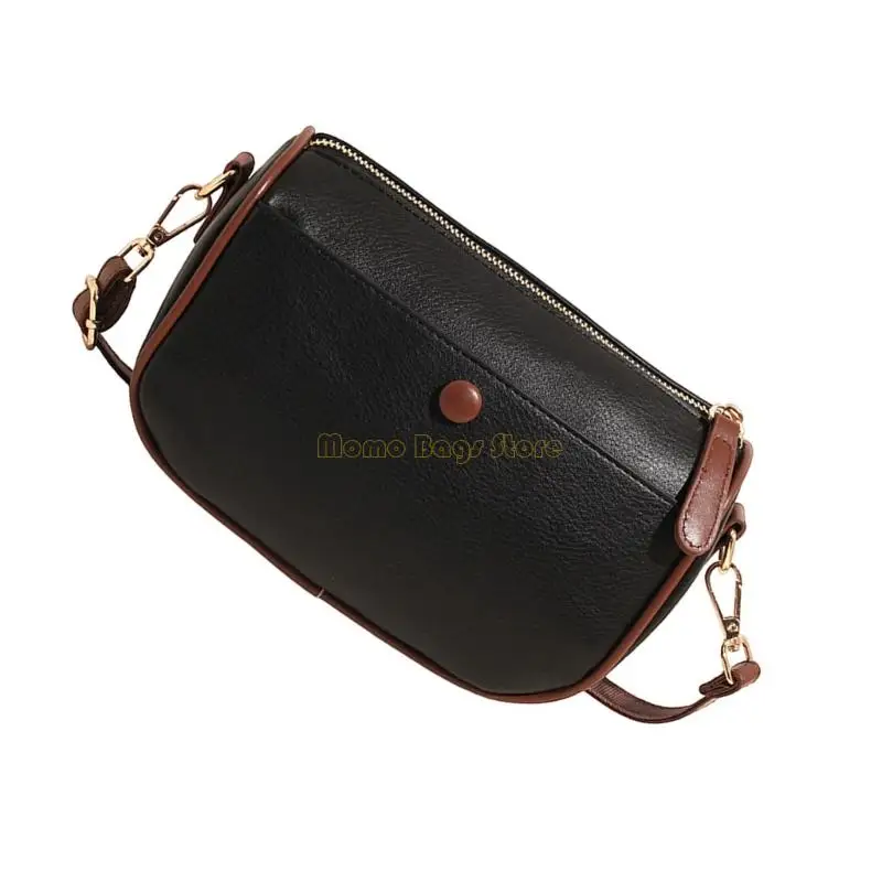 X90D Small Crossbody Bags for Women Leather Crossbody Purses with Adjustable Strap
X90D Small Crossbody Bags for Women Leather Crossbody Purses with Adjustable Strap
