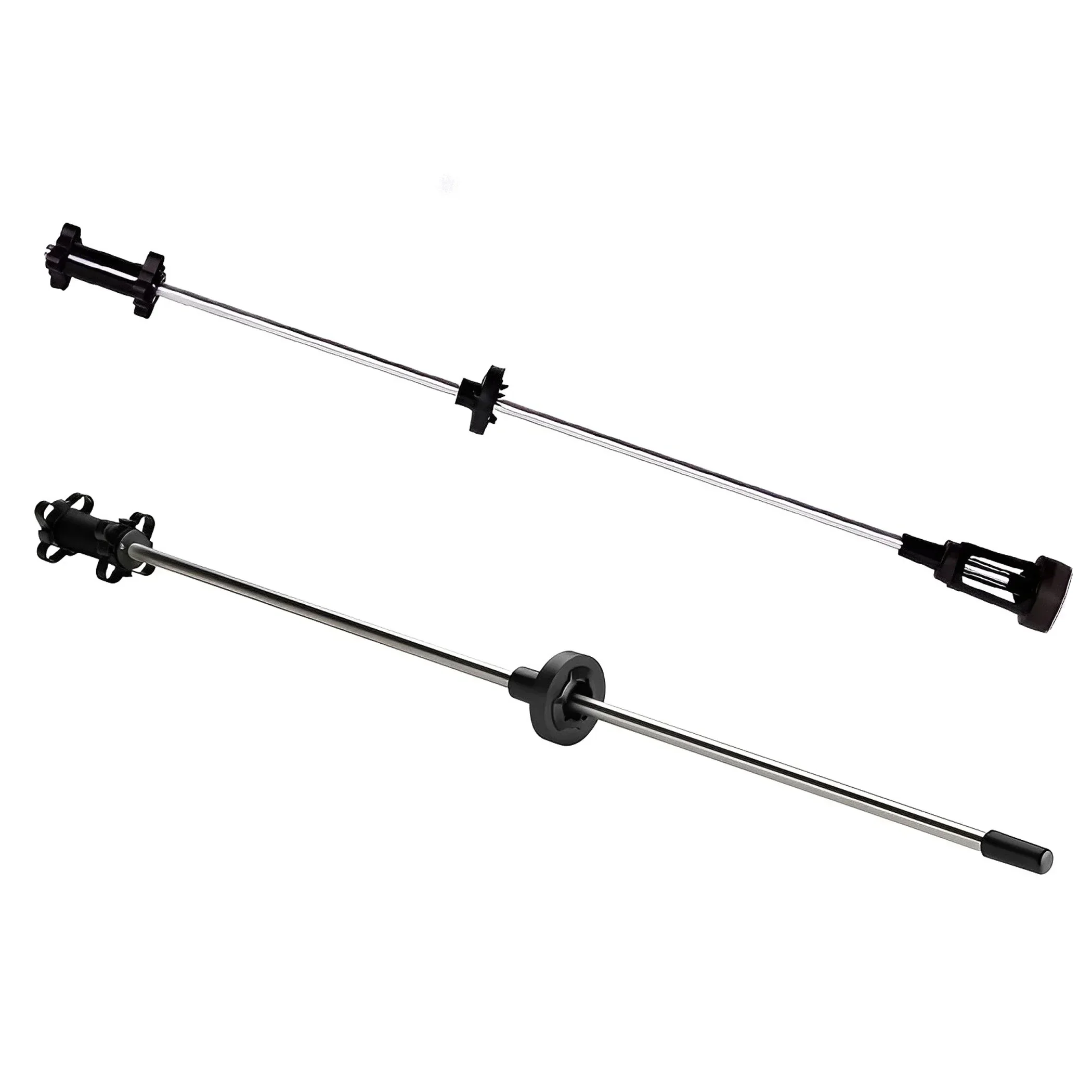 MAG-S1 Probe Automatic Level Tank Gauge Probe
MAG-S1 Probe Automatic Level Tank Gauge Probe