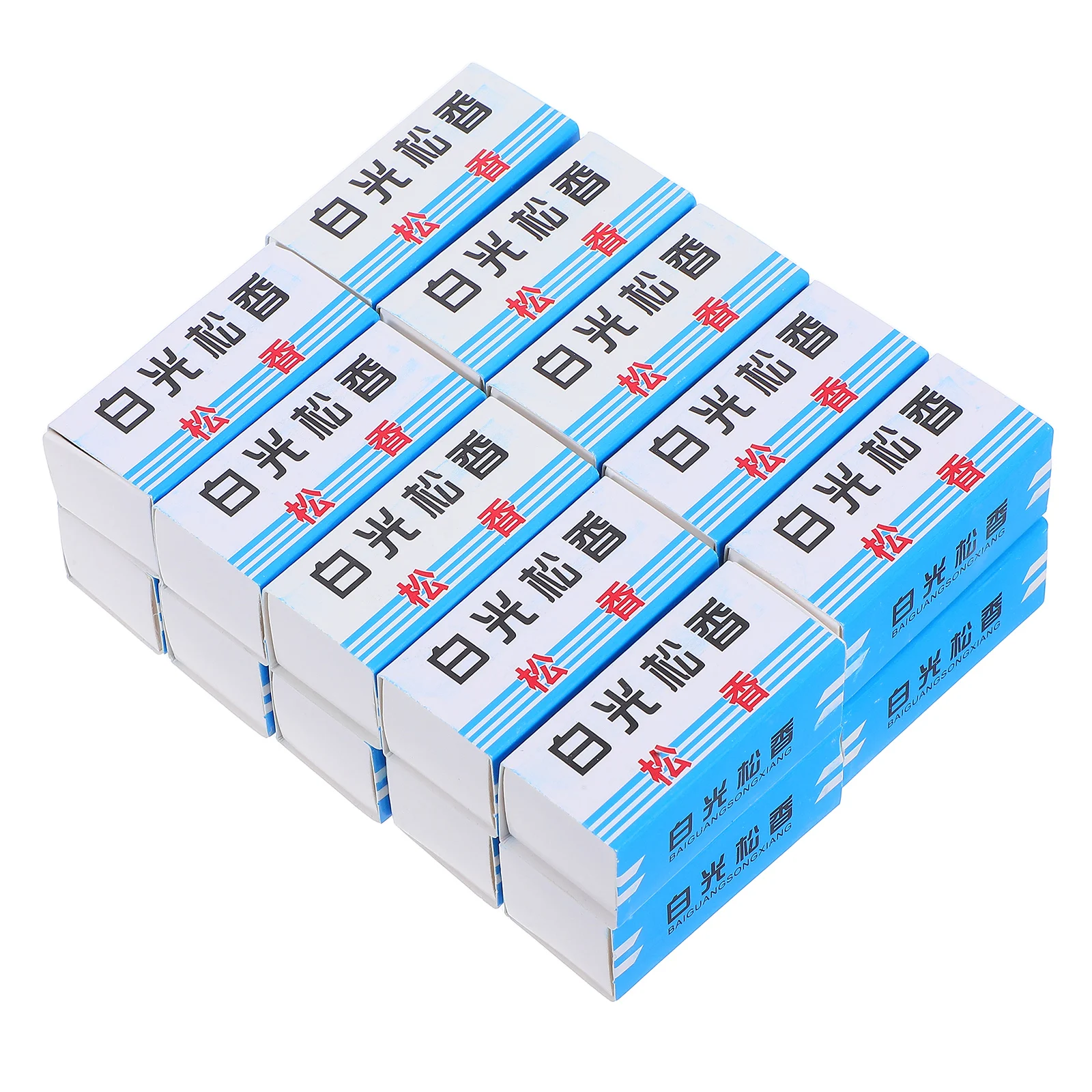 20pcs Professional For Electronics Repair Precision Soldering On Circuit Boards Residue Free For Diy
20pcs Professional For Electronics Repair Precision Soldering On Circuit Boards Residue Free For Diy