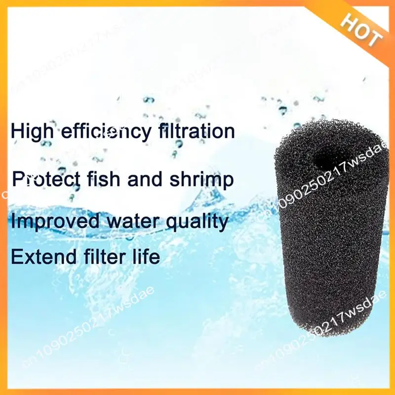 X08A, 6 шт., рулон губки предварительного фильтра для пруда Beckett, аксессуары для бассейна, нет 7209410 7137710
X08A, 6 шт., рулон губки предварительного фильтра для пруда Beckett, аксессуары для бассейна, нет 7209410 7137710