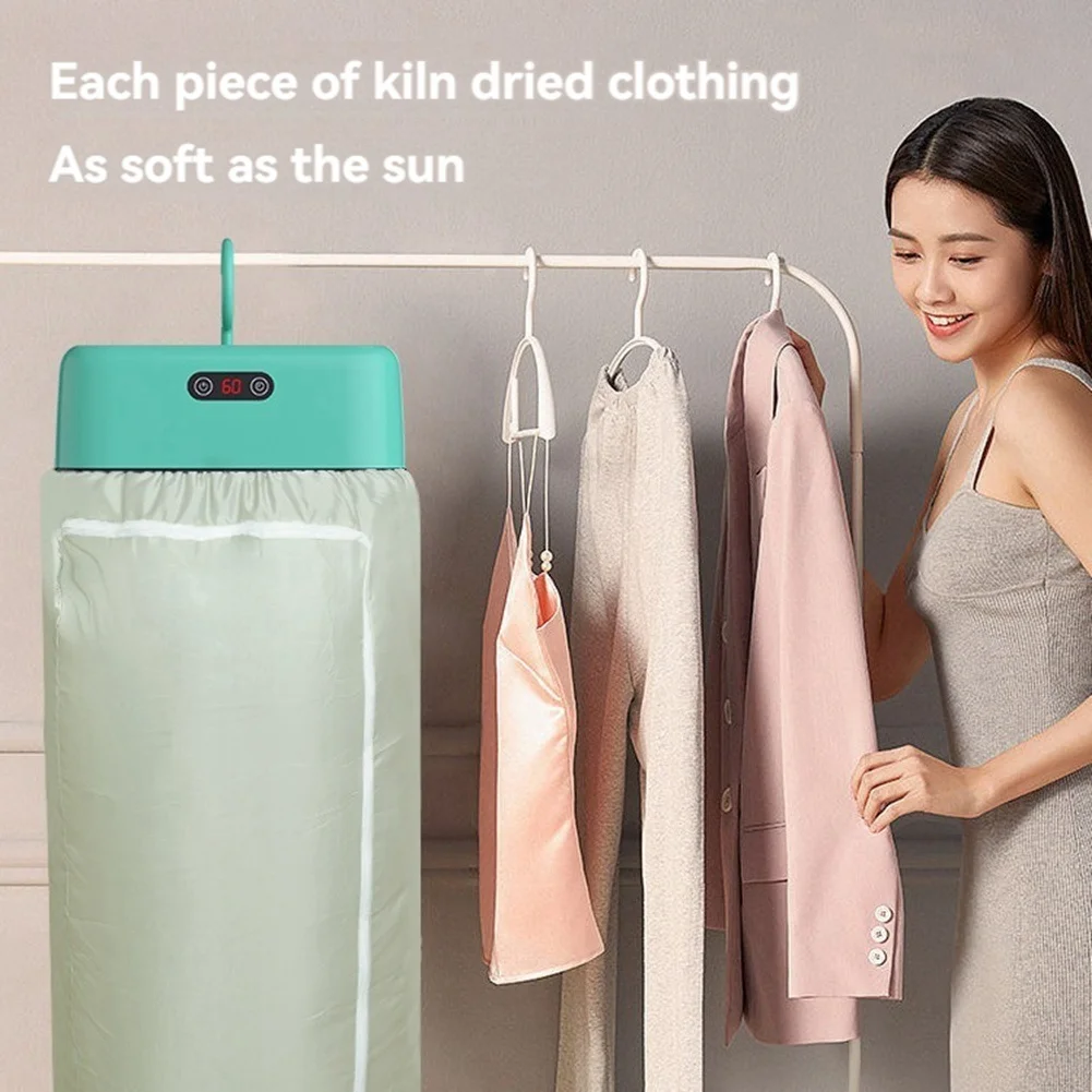 Портативная сушилка для одежды для квартиры, дома на колесах, складная мини-сушилка для легкой одежды, детская одежда-LICG
Портативная сушилка для одежды для квартиры, дома на колесах, складная мини-сушилка для легкой одежды, детская одежда-LICG