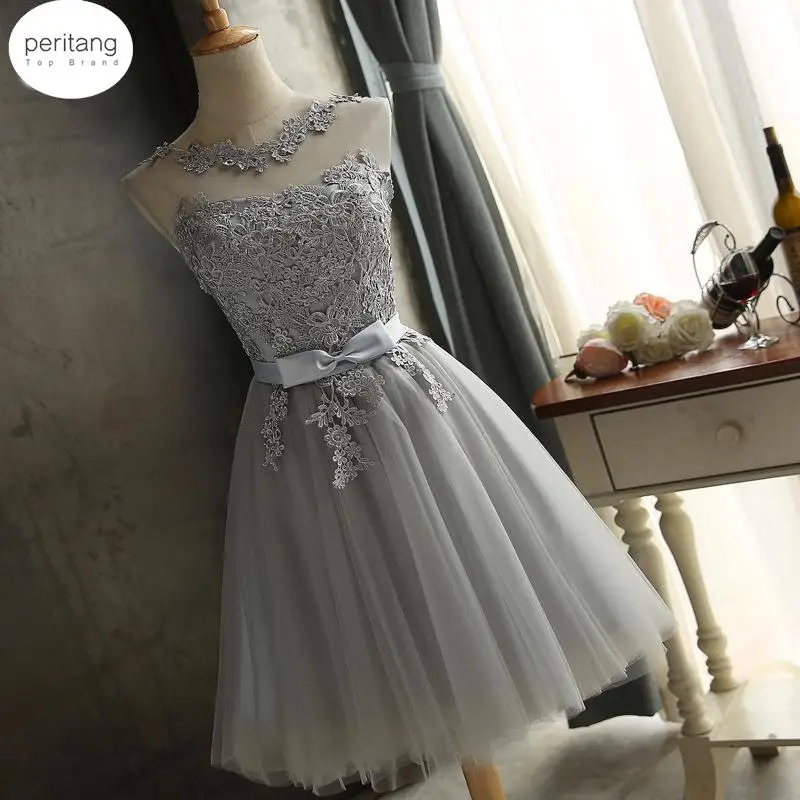 Women Lace Dress Embroidered Mesh Tulle Slim Elegant Lady Princess Bridesmaid Wedding A-Line Party Dresses female 4XL Female
Women Lace Dress Embroidered Mesh Tulle Slim Elegant Lady Princess Bridesmaid Wedding A-Line Party Dresses female 4XL Female