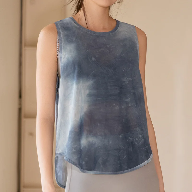 Yoga Shirts Clothes Tops Loose Running Cloth T-Shirts Short Sports GYM Fitness Clothing Top Women's Blouses Shirt Sportswear
Yoga Shirts Clothes Tops Loose Running Cloth T-Shirts Short Sports GYM Fitness Clothing Top Women's Blouses Shirt Sportswear