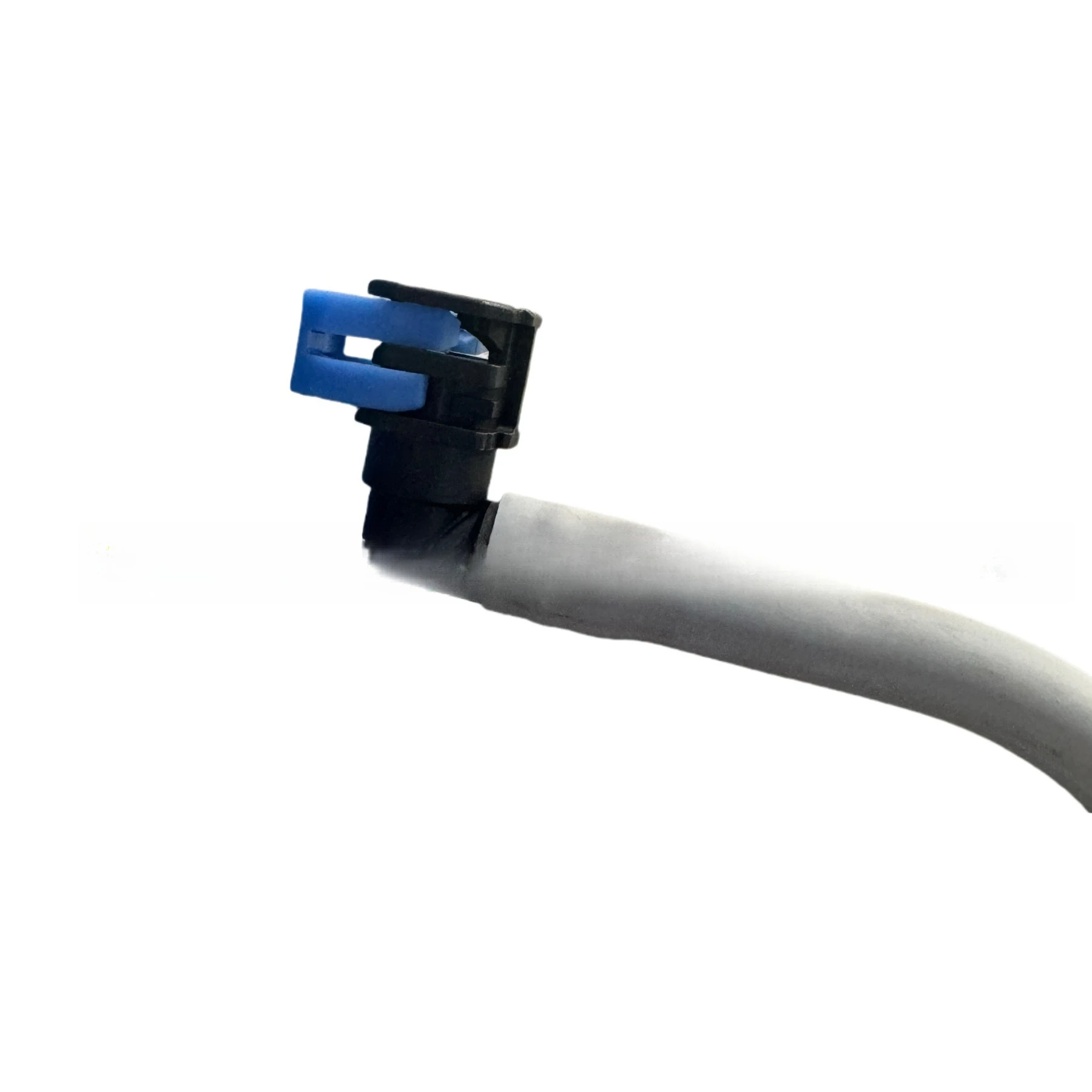 Клапан управления откачкой, электромагнитный клапан адсорбера (карбонового фильтра) JL3Z-9B325D для автомобилей, производство Accessory Factory
Клапан управления откачкой, электромагнитный клапан адсорбера (карбонового фильтра) JL3Z-9B325D для автомобилей, производство Accessory Factory