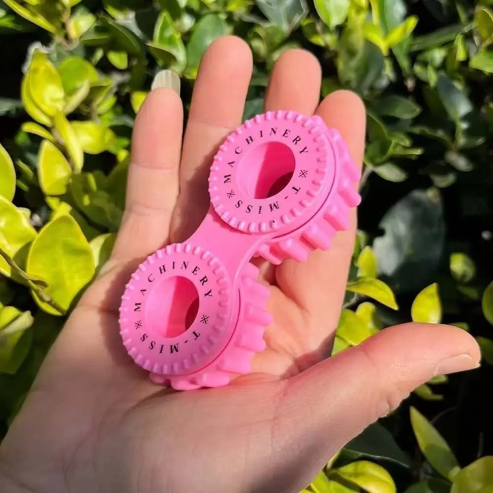 EDC Спиннер Звездочка Непоседа Спиннер Антистресс Тревога Пластиковое Кольцо Непоседа Спиннер Новинка Снятие Стресса Непоседа Игрушки Для Взрослых
EDC Спиннер Звездочка Непоседа Спиннер Антистресс Тревога Пластиковое Кольцо Непоседа Спиннер Новинка Снятие Стресса Непоседа Игрушки Для Взрослых