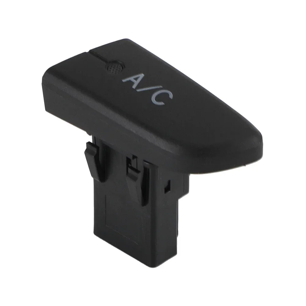 None Switch Switch Button Car PN 1.0 998 Ccm PN 1.4 HDi 1398 Ccm 50 KW For C1 2005-2014 PM For Toyota Aygo Mk1
None Switch Switch Button Car PN 1.0 998 Ccm PN 1.4 HDi 1398 Ccm 50 KW For C1 2005-2014 PM For Toyota Aygo Mk1