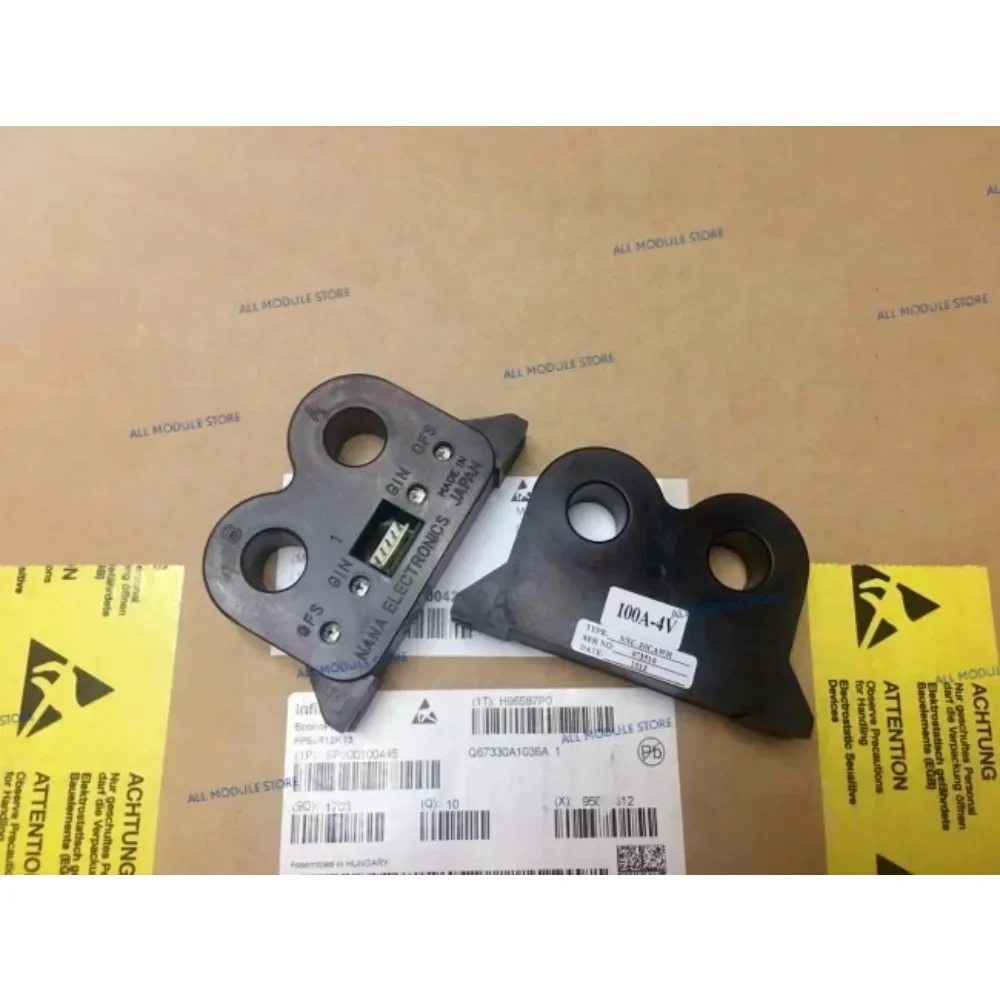 NNC-20CAW-4 NNC-20CAW-4/SP6 NNC-20CAW-4/SP4 FREE SHIPPING NEW AND ORIGINAL SENSOR
NNC-20CAW-4 NNC-20CAW-4/SP6 NNC-20CAW-4/SP4 FREE SHIPPING NEW AND ORIGINAL SENSOR