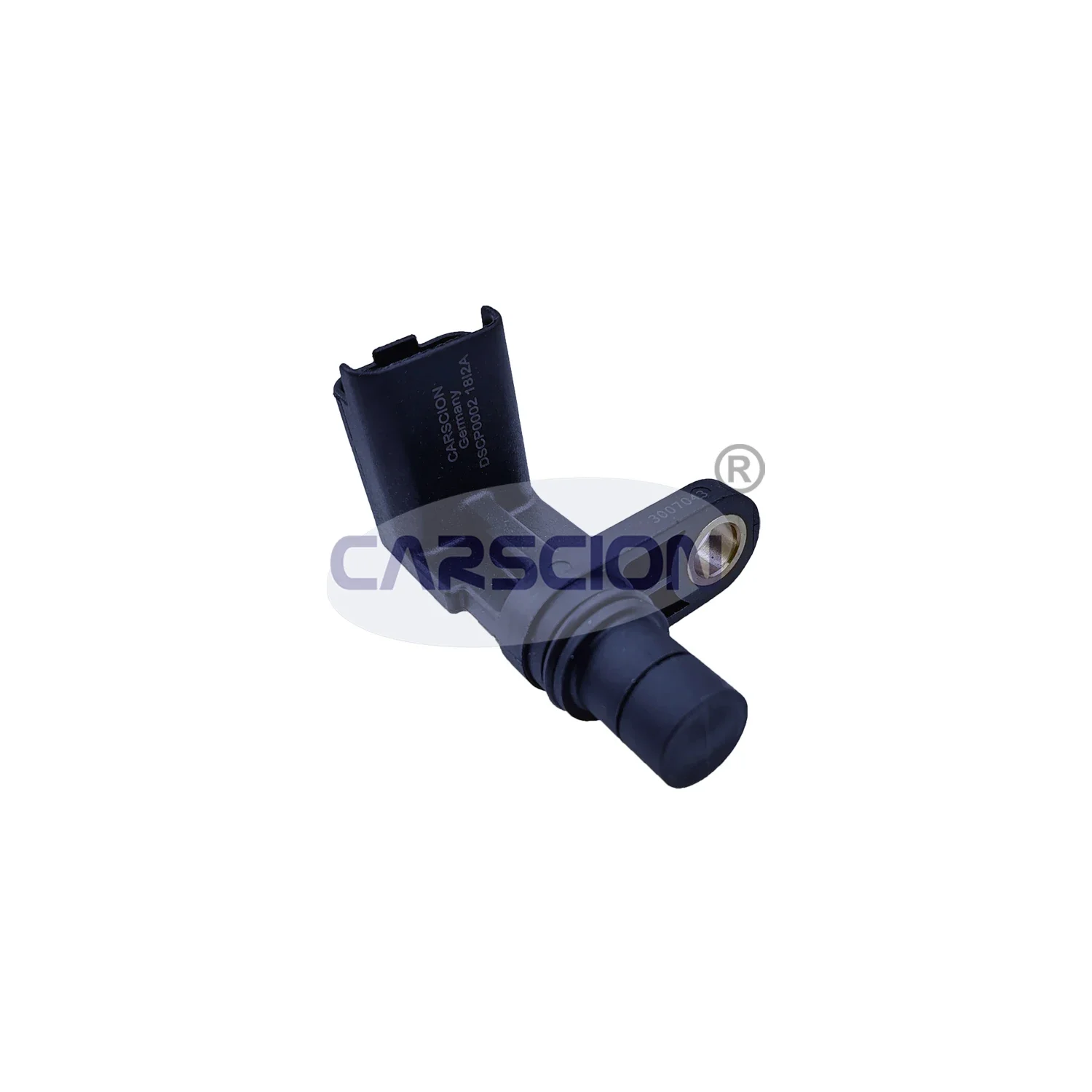 CARSCION Sensor, camshaft position, Fit BMW MINI F35,F30,F20,R55/R56/R57/R58/R59/R60/R61,13627588095,13627570191
CARSCION Sensor, camshaft position, Fit BMW MINI F35,F30,F20,R55/R56/R57/R58/R59/R60/R61,13627588095,13627570191