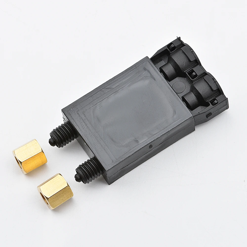 20 шт. DX7 УФ-демпфер чернил для Epson Dx7 с печатающей головкой, самосвал с цветным ультра 9100 9200 Xuli Taimes Titanjet Skycolor Aifa Ink Dumper
20 шт. DX7 УФ-демпфер чернил для Epson Dx7 с печатающей головкой, самосвал с цветным ультра 9100 9200 Xuli Taimes Titanjet Skycolor Aifa Ink Dumper