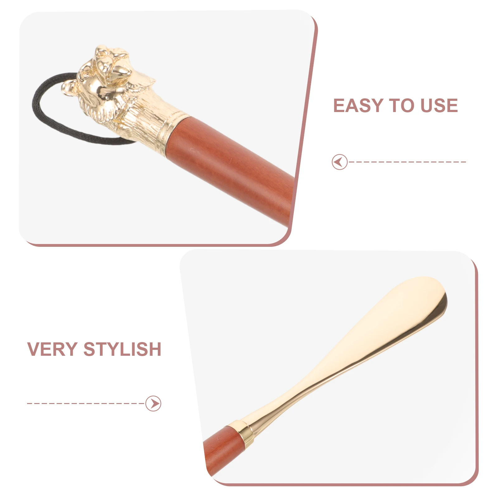 1pcs Long Shoe Horn Alloy Handle Portable Travel Shoehorn For Seniors Adults Pregnant Women Boot Lifting Helper
1pcs Long Shoe Horn Alloy Handle Portable Travel Shoehorn For Seniors Adults Pregnant Women Boot Lifting Helper