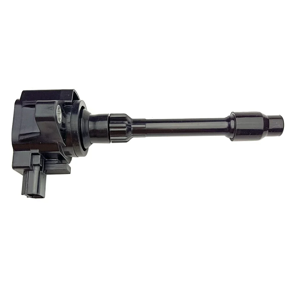 Ignition Coil 30520-5R0-013 30520-5R0-003 CM11-121 For Honda Civic Fit Jazz HR-V Vezel Accessories Wear Parts Ignition System
Ignition Coil 30520-5R0-013 30520-5R0-003 CM11-121 For Honda Civic Fit Jazz HR-V Vezel Accessories Wear Parts Ignition System