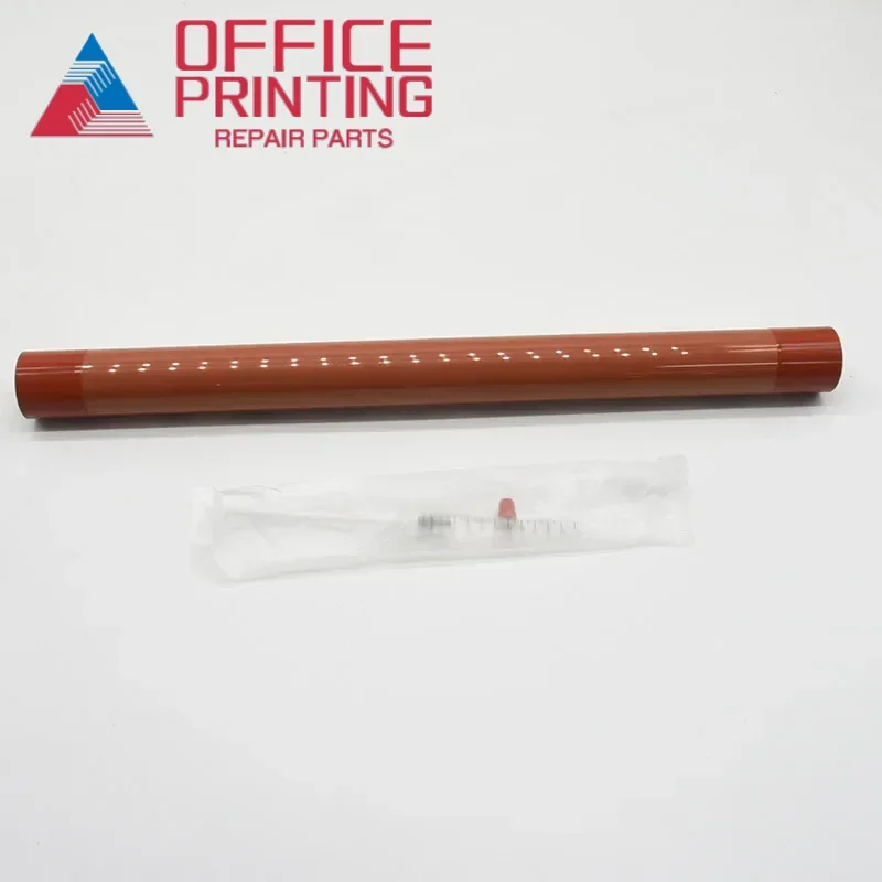 1 рукав пленки фьюзера для KYOCERA 4002i 4003i 5002i 5003i 6002i 6003i 2552ci 3252ci 3552ci 4052ci 5052ci 6052ci 2553ci 3253ci
1 рукав пленки фьюзера для KYOCERA 4002i 4003i 5002i 5003i 6002i 6003i 2552ci 3252ci 3552ci 4052ci 5052ci 6052ci 2553ci 3253ci