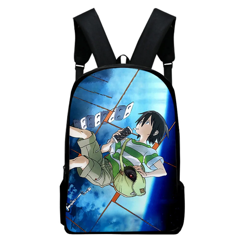 Harajuku Youthful The orbital children Student School Bags Notebook Backpacks 3D Print Oxford Waterproof Boys/Girls Travel Bags
Harajuku Youthful The orbital children Student School Bags Notebook Backpacks 3D Print Oxford Waterproof Boys/Girls Travel Bags