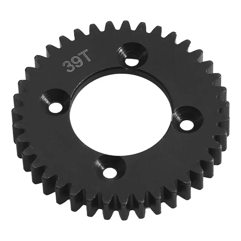 RC 45# Gearbox Internal Main Teeth 39T/40T/41T Teeth for LOSI 1/10 LASERNUT TENACITY ULTRA 4 ROCK TACER-LOS03028 RC Car Part
RC 45# Gearbox Internal Main Teeth 39T/40T/41T Teeth for LOSI 1/10 LASERNUT TENACITY ULTRA 4 ROCK TACER-LOS03028 RC Car Part