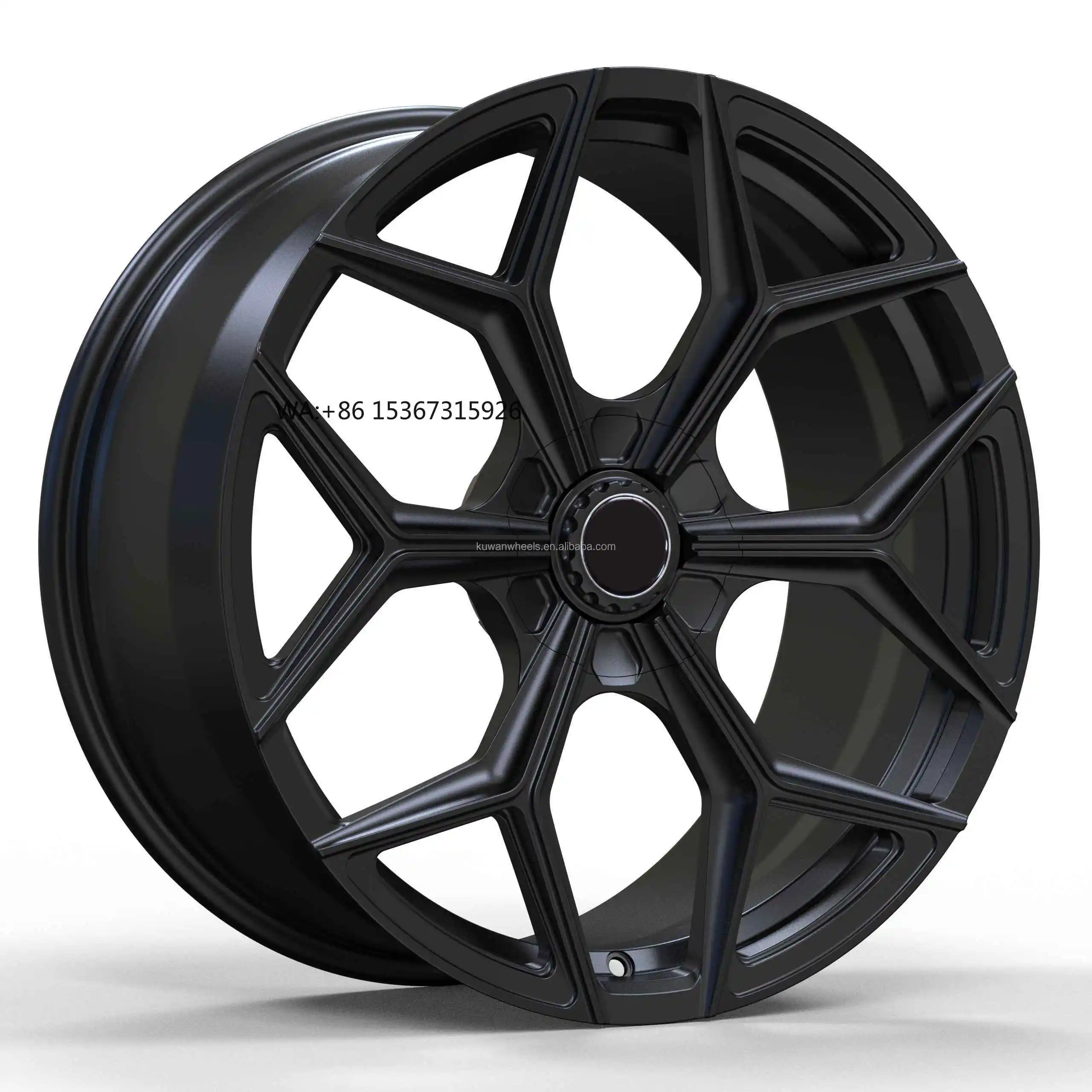 Kw for lamborghini Wheels Urus LP700 LP640 Huracan Evo Forged 5x130 Wheels 19 20 21 22 Inch Rims Alloy Racing Car Wheels Jante
Kw for lamborghini Wheels Urus LP700 LP640 Huracan Evo Forged 5x130 Wheels 19 20 21 22 Inch Rims Alloy Racing Car Wheels Jante