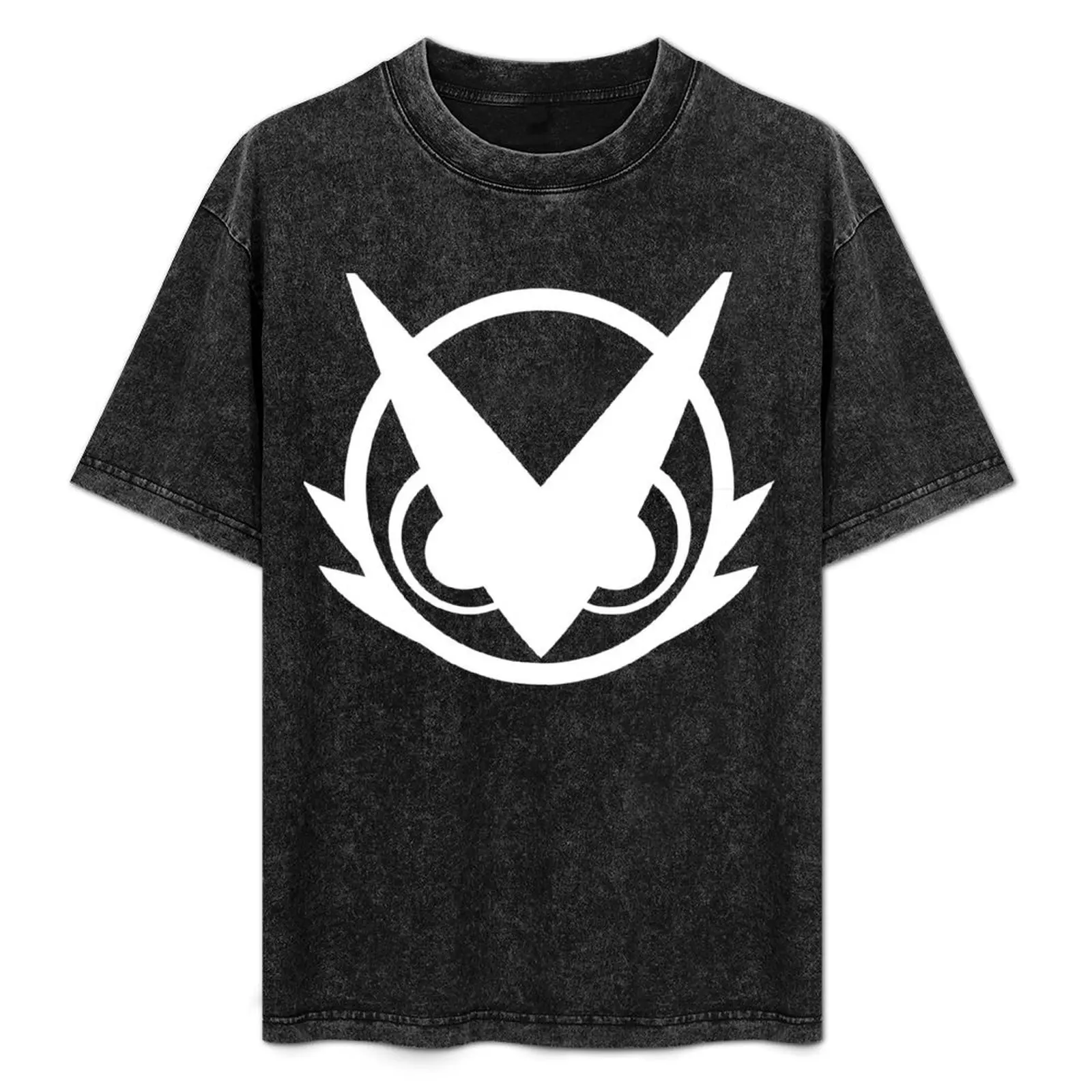 Xros Your Heart T-Shirt Casual Breathable Short Sleeve Top
Xros Your Heart T-Shirt Casual Breathable Short Sleeve Top