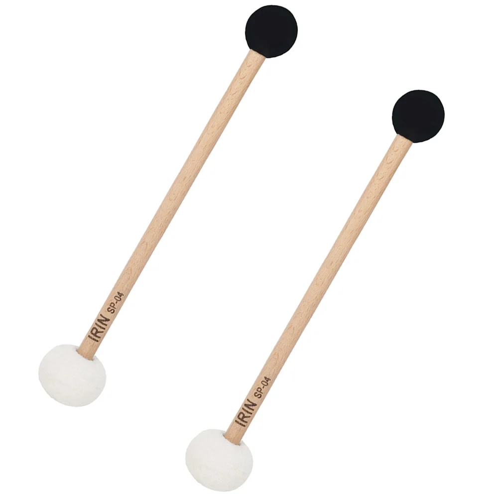 1Pc Double headed Singing Bowl Mallet Sticks Rubber Felt Hammer Tibetan Meditation Music Bowl Accessories SP 04 Strikers Chime
1Pc Double headed Singing Bowl Mallet Sticks Rubber Felt Hammer Tibetan Meditation Music Bowl Accessories SP 04 Strikers Chime