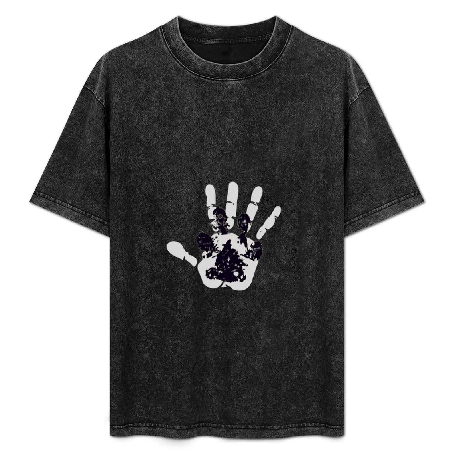 Dogs and People T-Shirt Retro Style Print Casual Top
Dogs and People T-Shirt Retro Style Print Casual Top