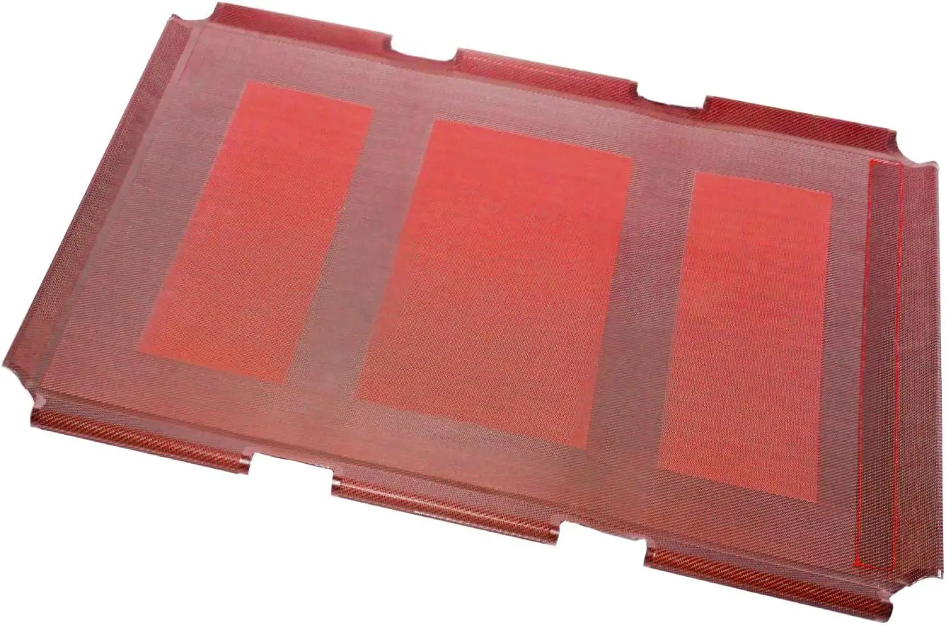 Elevated Dog Bed Replacement Cover, Raised Dog Bed Chew Proof Easy to Clean, Breathable Elevated Pet Bed is Suitable for
Elevated Dog Bed Replacement Cover, Raised Dog Bed Chew Proof Easy to Clean, Breathable Elevated Pet Bed is Suitable for