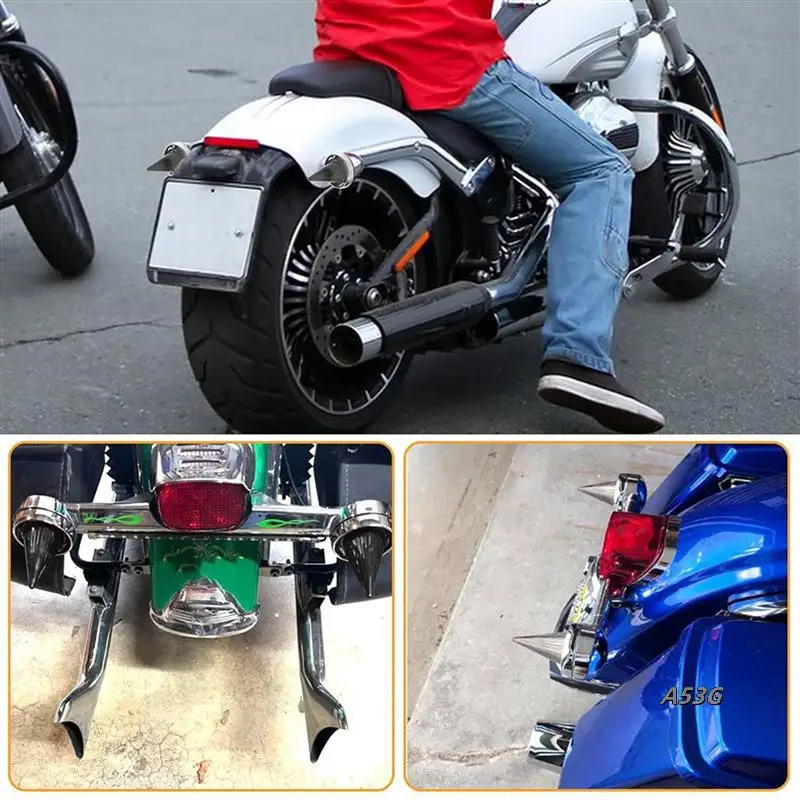 6X Smoke Bomb Turn Signal Lens Cover For Touring Road Glide Road King 3-1/4 Inch Flat Turn Signal Light A
6X Smoke Bomb Turn Signal Lens Cover For Touring Road Glide Road King 3-1/4 Inch Flat Turn Signal Light A