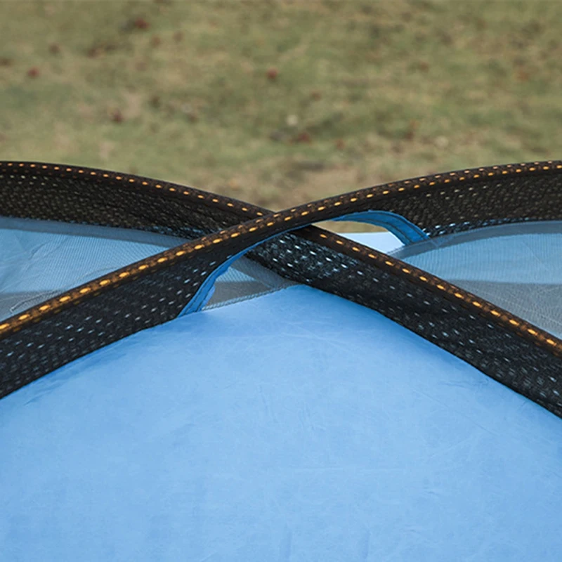 Outdoor Camping Equipment 8.5Mm Aluminum Alloy Tent Pole Alloy Tent Support Rod Tent Accessories
Outdoor Camping Equipment 8.5Mm Aluminum Alloy Tent Pole Alloy Tent Support Rod Tent Accessories