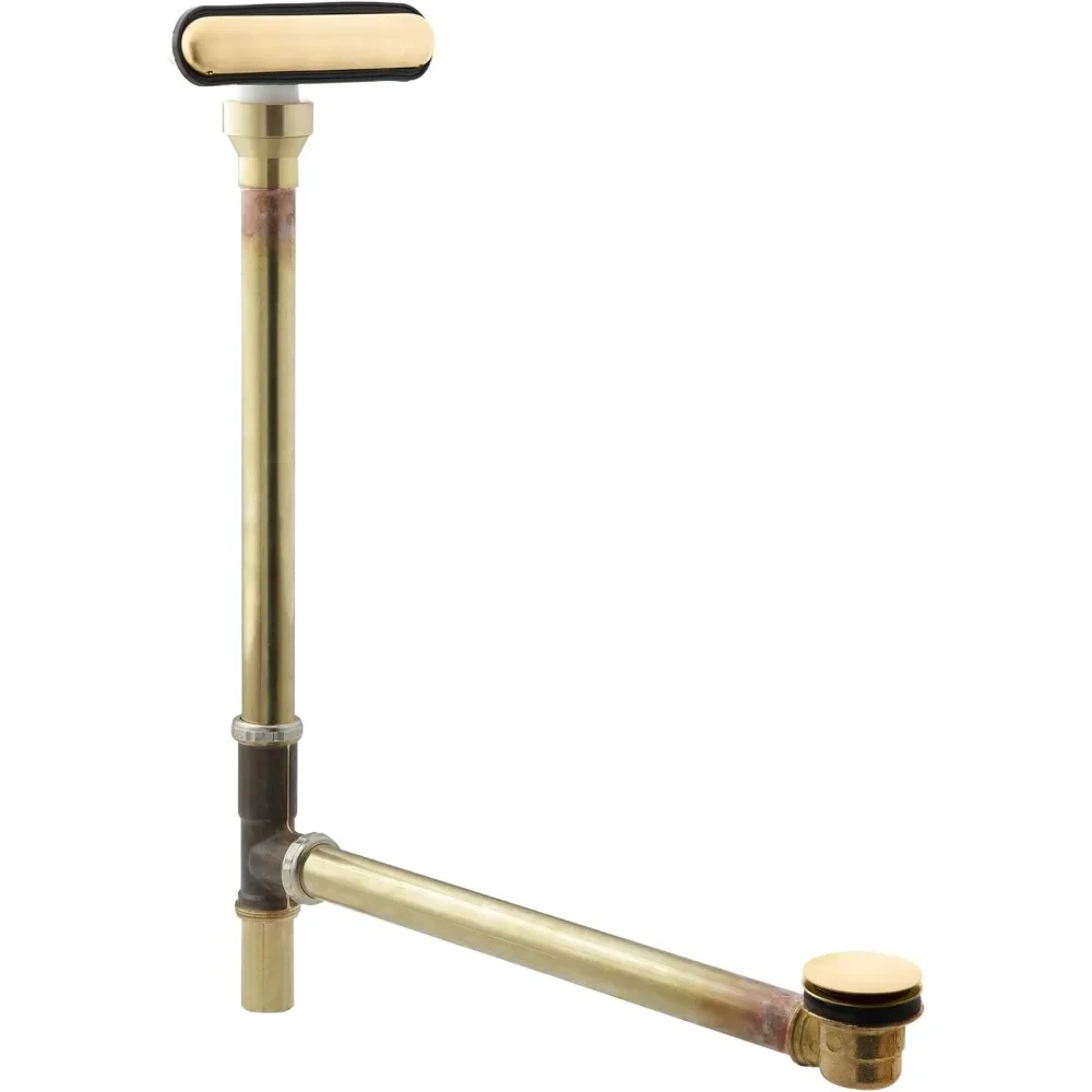 Clearflo-drain утюг K-7271-2MB, яркая современная душевая штанга из матовой латуни, душевая штанга
Clearflo-drain утюг K-7271-2MB, яркая современная душевая штанга из матовой латуни, душевая штанга