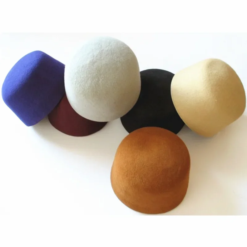 Шерстяная фетровая шляпа Topi из Дубая, Саудовская Аравия, купол, мусульманская шляпа для поклонения, шапки Xinjiang Kufi для мужчин
Шерстяная фетровая шляпа Topi из Дубая, Саудовская Аравия, купол, мусульманская шляпа для поклонения, шапки Xinjiang Kufi для мужчин